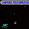 2dFGRS TGS106Z318