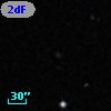 2dFGRS TGN229Z079