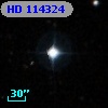 HD 114324