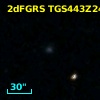 2dFGRS TGS443Z242