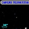 2dFGRS TGS867Z564