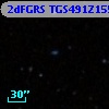 2dFGRS TGS491Z155