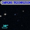 2dFGRS TGS305Z130