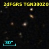 2dFGRS TGN380Z025