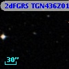 2dFGRS TGN436Z018