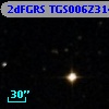 2dFGRS TGS006Z314