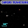 2dFGRS TGN423Z013