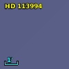 HR  4953