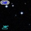 2dFGRS TGN225Z101