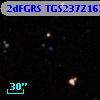 2dFGRS TGS237Z163