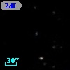 2dFGRS TGN242Z131