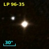 LP   96-35