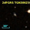 2dFGRS TGN386Z059