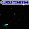 2dFGRS TGS466Z091