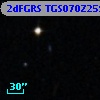 2dFGRS TGS070Z259