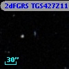 2dFGRS TGS427Z111
