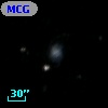 MCG+11-16-011