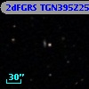 2dFGRS TGN395Z252
