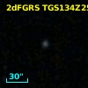 2dFGRS TGS134Z256