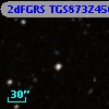 2dFGRS TGS873Z450