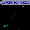 2dFGRS TGS426Z224