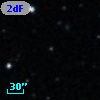 2dFGRS TGN237Z033