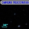 2dFGRS TGS229Z154