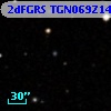 2dFGRS TGN069Z147
