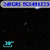 2dFGRS TGS491Z234
