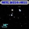 MITG J0154+4851