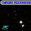 2dFGRS TGS339Z165
