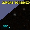 2dFGRS TGN386Z050