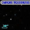 2dFGRS TGS339Z151