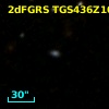 2dFGRS TGS436Z106