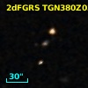 2dFGRS TGN380Z035