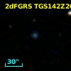 2dFGRS TGS142Z204