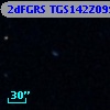 2dFGRS TGS142Z099