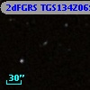 2dFGRS TGS134Z069