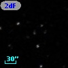 2dFGRS TGN231Z239