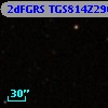 2dFGRS TGS814Z290