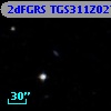 2dFGRS TGS311Z027