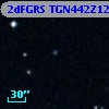 2dFGRS TGN442Z125