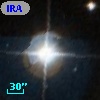 IRAS 13043+6218