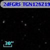 2dFGRS TGN128Z197