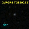 2dFGRS TGS292Z176