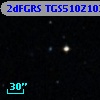 2dFGRS TGS510Z102