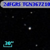 2dFGRS TGN367Z101