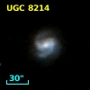 UGC  8214