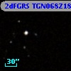 2dFGRS TGN068Z187