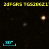2dFGRS TGS286Z175